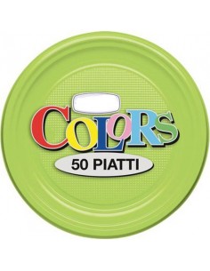 piatti-dessert-verde-mela-pz.-50