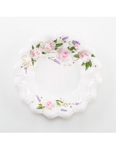 new-shape-fondine-country-wed.24cm-pz8