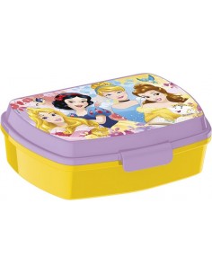 principessa-box-portamerenda