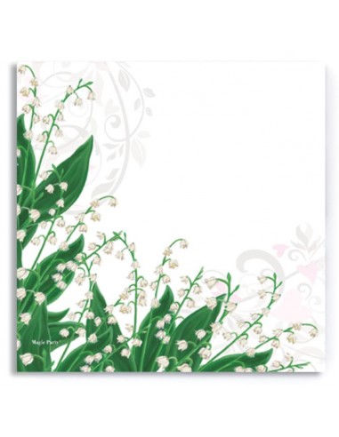 tov.li-mughetto-33x33-3-veli-20-pz.