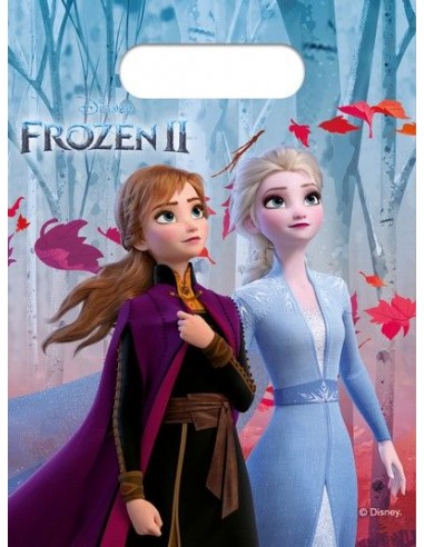 frozen-ii-buste-plastica--pz-6