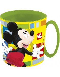 mickey-1-tazza-pp-micro