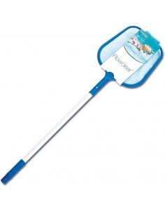 retino-di-superficie-c/asta