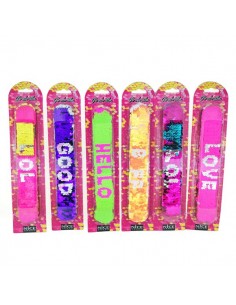 girabrilla-bracciali-fluo