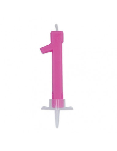 candela-mini-n-1-fuxia-cm-7