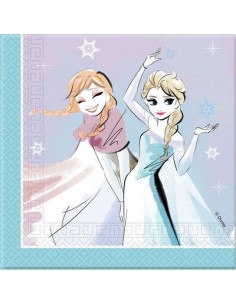 frozen-sparkle-tovaglioli-pz20