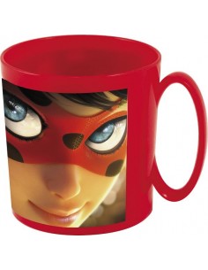 lady-bug-1-tazza-pp-micro