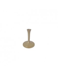 gambo-per-flute-oro-pz.20