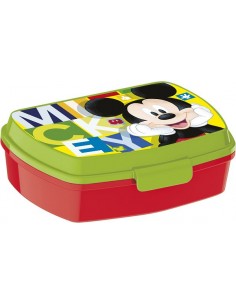 mickey-cofanetto-merenda