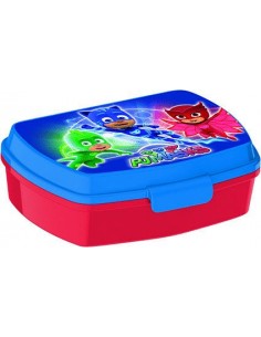 pjmasks-cofanetto-merenda