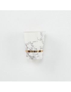 so-chic-marble-bicchieri-250ml-pz8