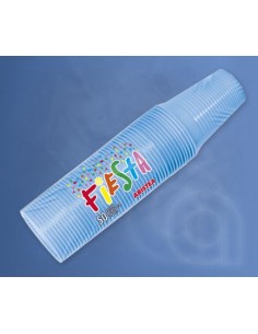 bicchieri-plastica-200-cc.-celeste-pz.-50