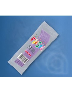 forchette-fiesta-glicine-pz.-20