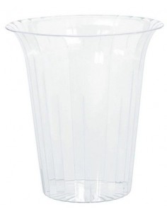 contenitore-plastica-cilindri14x15-trasp