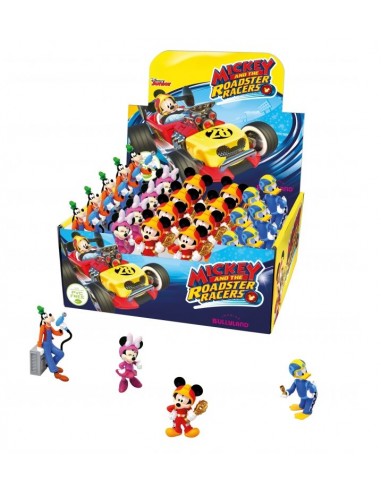 mickey-racers-soggetti