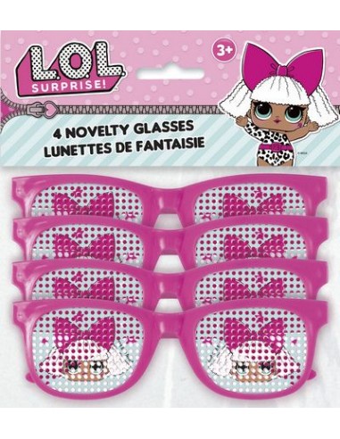 lol-surprise!-occhiali-party-cf-4