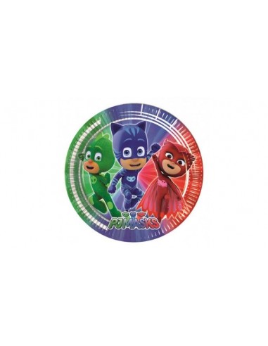 pj-masks-piatti-20cm-pz8