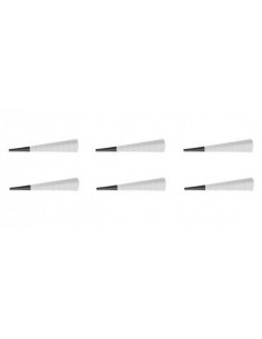 trombetta-argento-6-pcs