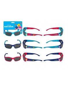 baby-shark-occhiali-da-sole