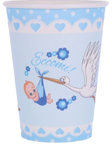 bicchiere-nascita-celeste-200cc-8-pz