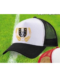 cappellino-retina-bianco/nero