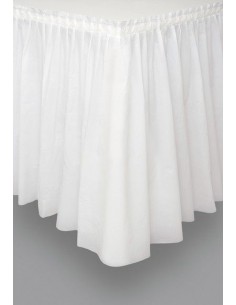 girotavola-bianco-cm-427x74-c/adesi