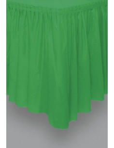 girotavola-verde-cm-427x74-c/adesi