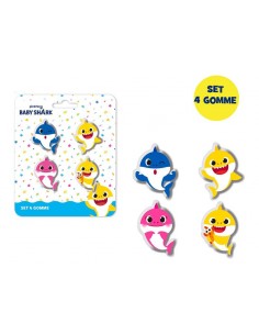 stationary-set-4-gomma-baby-shark