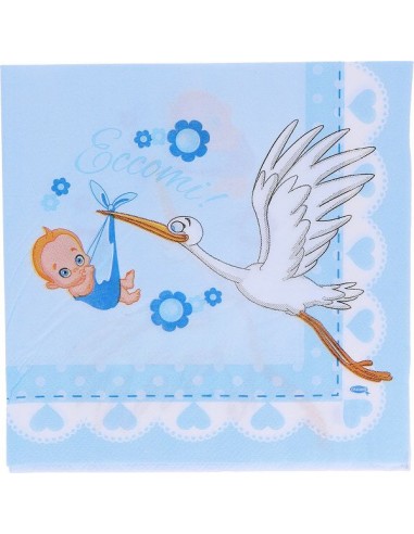tovaglioli-nascita-celeste-20-pz