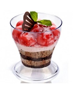 bicchierini-cup-90-6pz