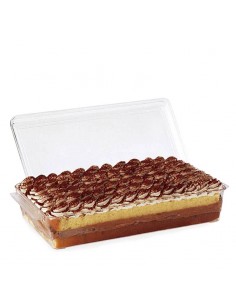 contenitore-x-tiramisu-mis.1