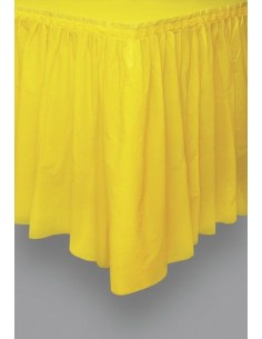 girotavola-giallo-cm-427x74-c/adesi