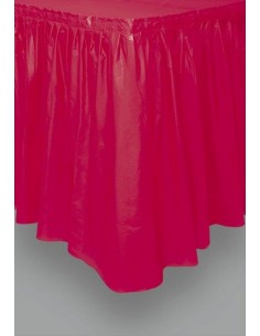 girotavola-rosso-cm-427x74-c/adesi