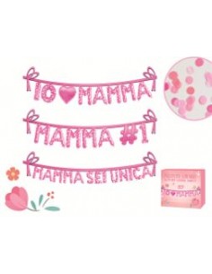 mylar-scritta-festa-mamma