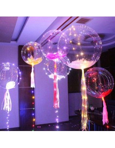 pallone-trasparente-bobo-balloon-18"