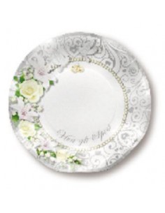 piatto-sposi-dm-21-cm-10-pz