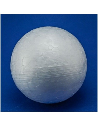 polistirolo-sfera-40-cm-1pz