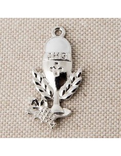 applicazione-zama-calice