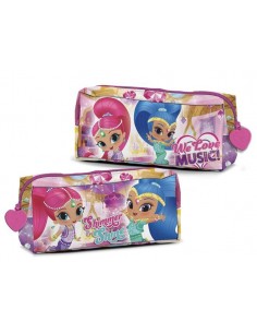 astuccio-shimmer-e-shine