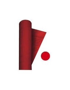 tovaglia-damascato-rot.-mt-1,2x7-rossa