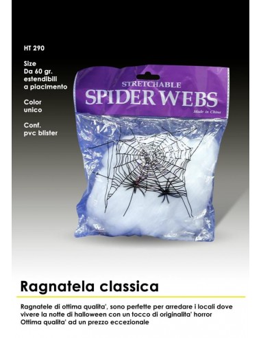 ragnatele-bianche