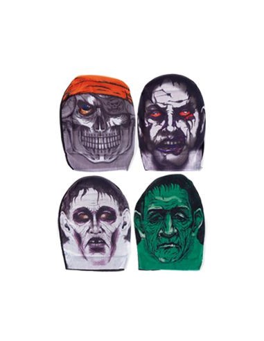 maschera-calza