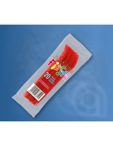 forchette-fiesta-rossa-pz.-20
