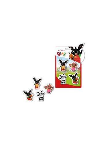 stationary-set-4-gomma-bing