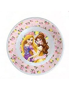 principessa-piatto-melamina