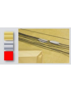 tovaglia-rt-carta-goffrata-1,2-x-5-merry