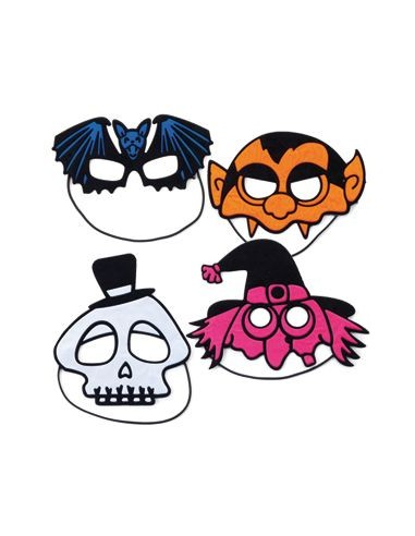 maschera-fluo-kids