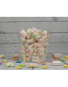 contenitore-plastica-rett.15x12x19-trasp