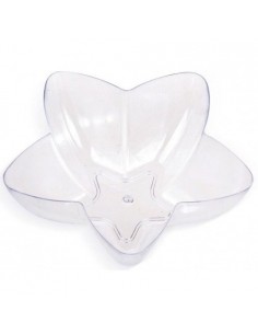 mini-coppetta-stella-63-12pz