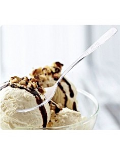 mini-cucchiaino-5-24pz